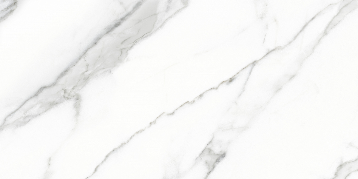Calacatta Silver MT 60x120 Керлайф