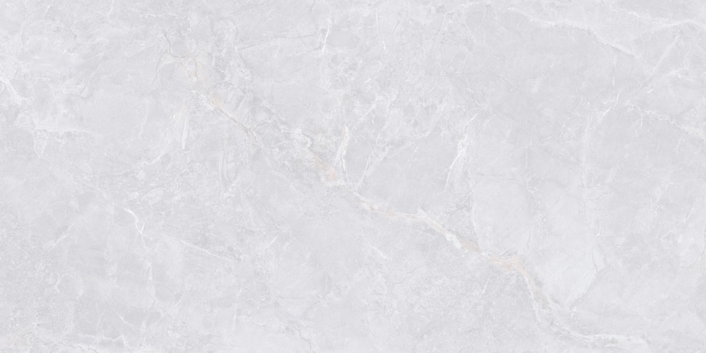 AC-MС1038 Матовый карвинг 60x120 Wan Sheng фото 2