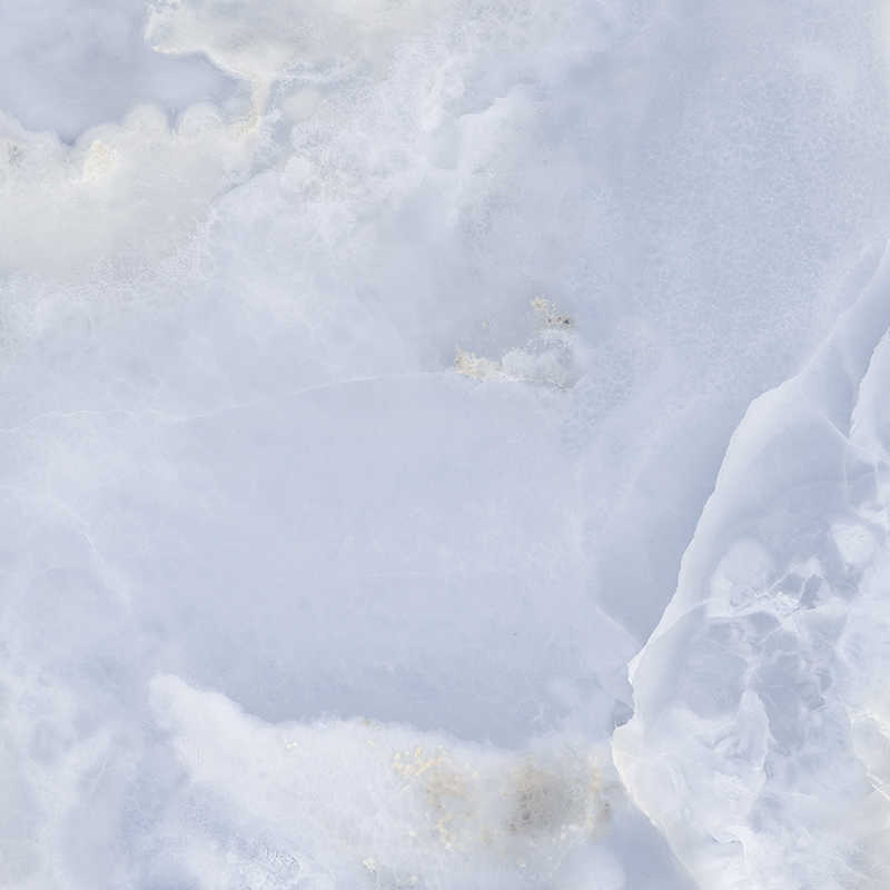 Onyx Sea Blue Satin 600x600 Colortile