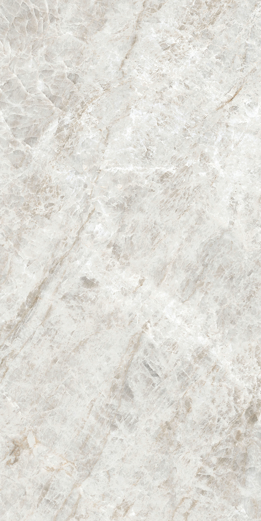 784528 Iconic Life Rice Yamuna Matte 30x60 Cerim фото 16