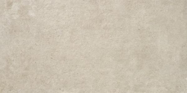 N30048 Crassana Natural Matt 59.5x120 STN Ceramica