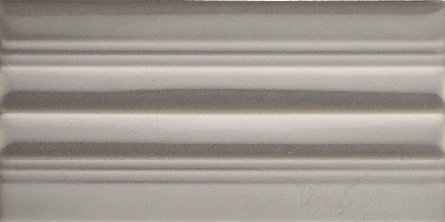 4100323 WigWag Mud 7,5x15 41ZERO42