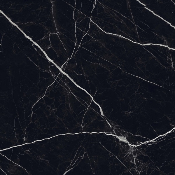 Atlantis blanco polished 120x120 Italica Tiles