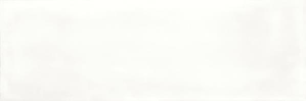 WARVE043 Majolika 20x60 RAKO