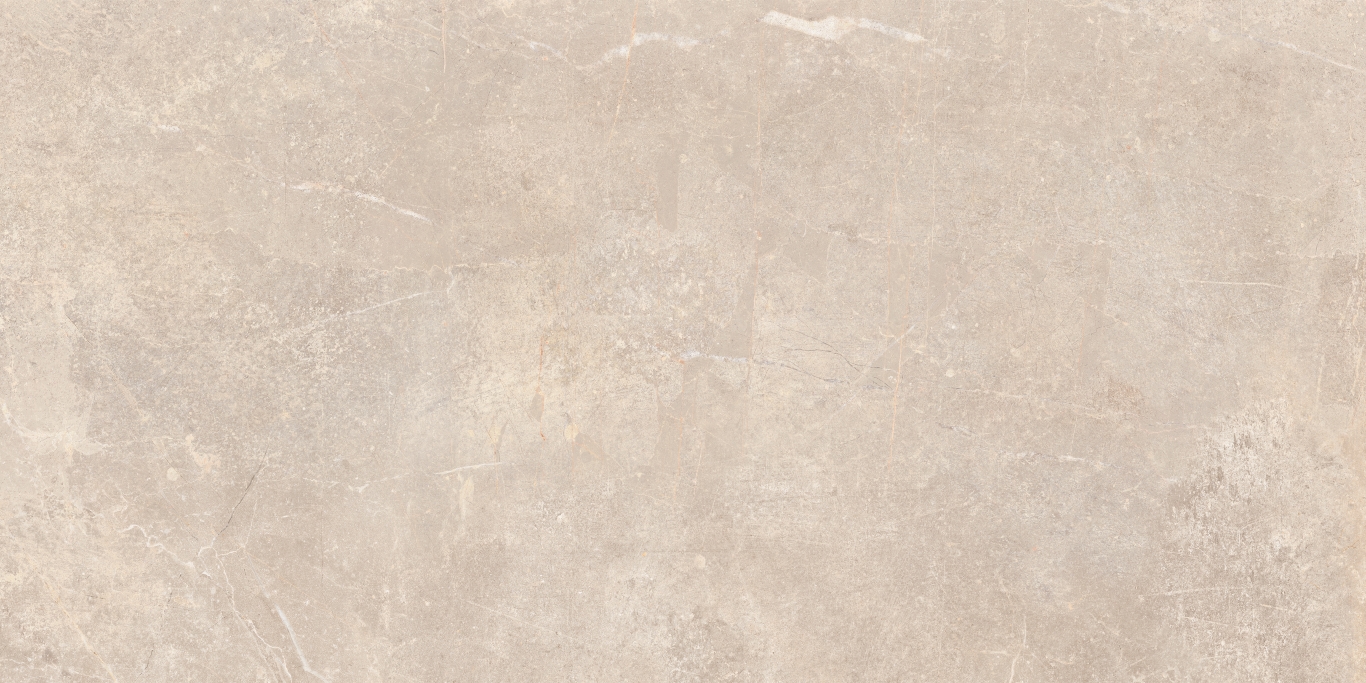 Concept Cream 60x120 Baldocer