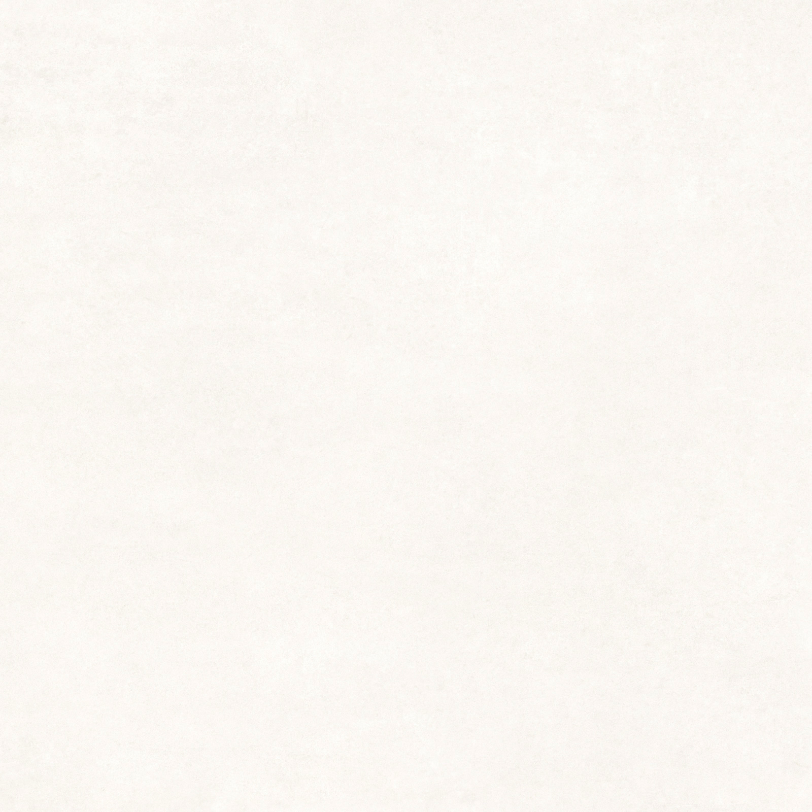 GP2020DNA05 Light grey матовый 200x200x8 New Trend