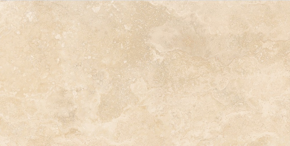 Pietra Beige 63х31,5 Керлайф