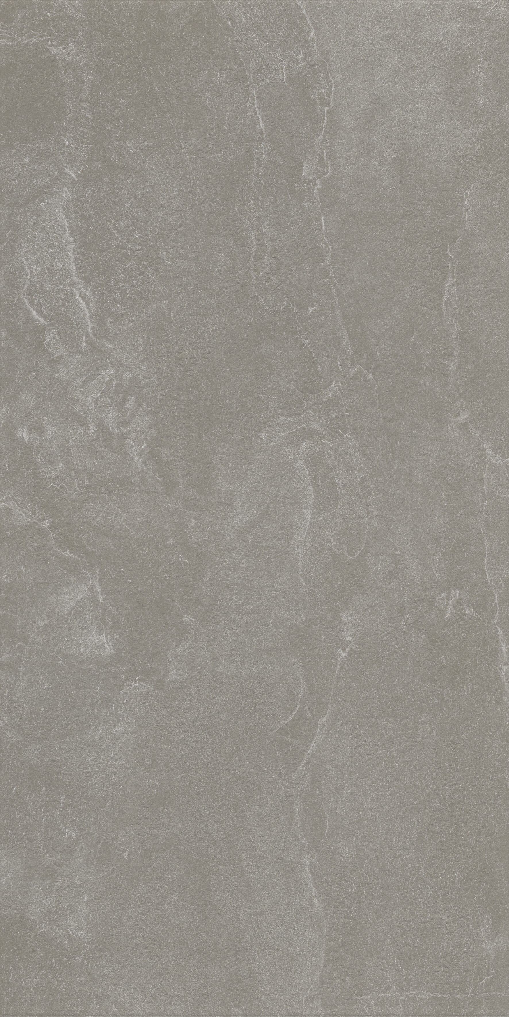 1219 D Stone Grigio Matt Ghr 120x60 Artcer