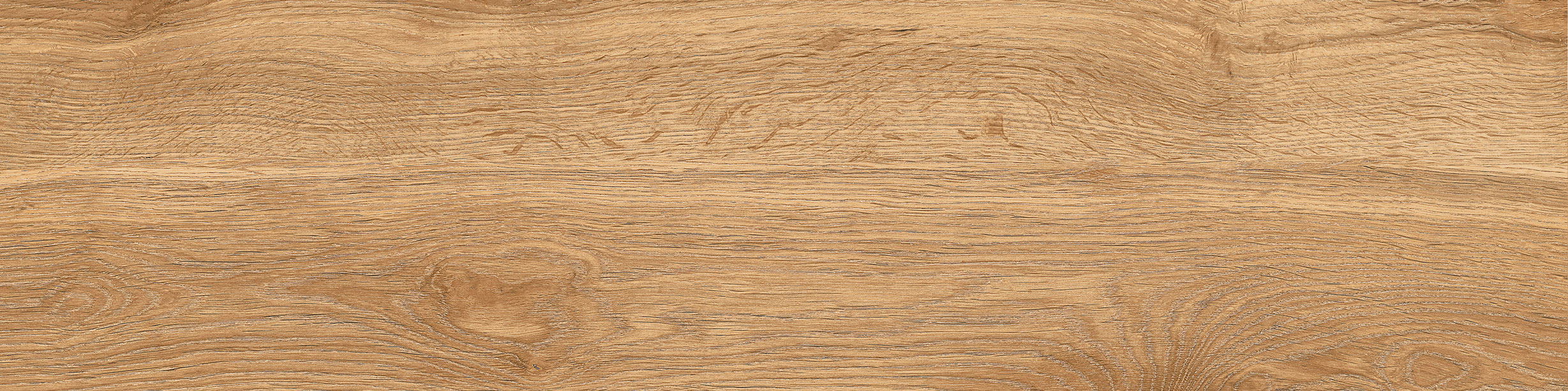 GT208021402MСR Klaipeda Бежевый 19,8x80 Global Tile
