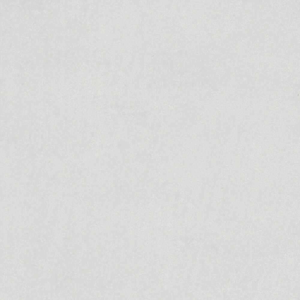 37720 Dakar Plain 12,3x12,3 Harmony