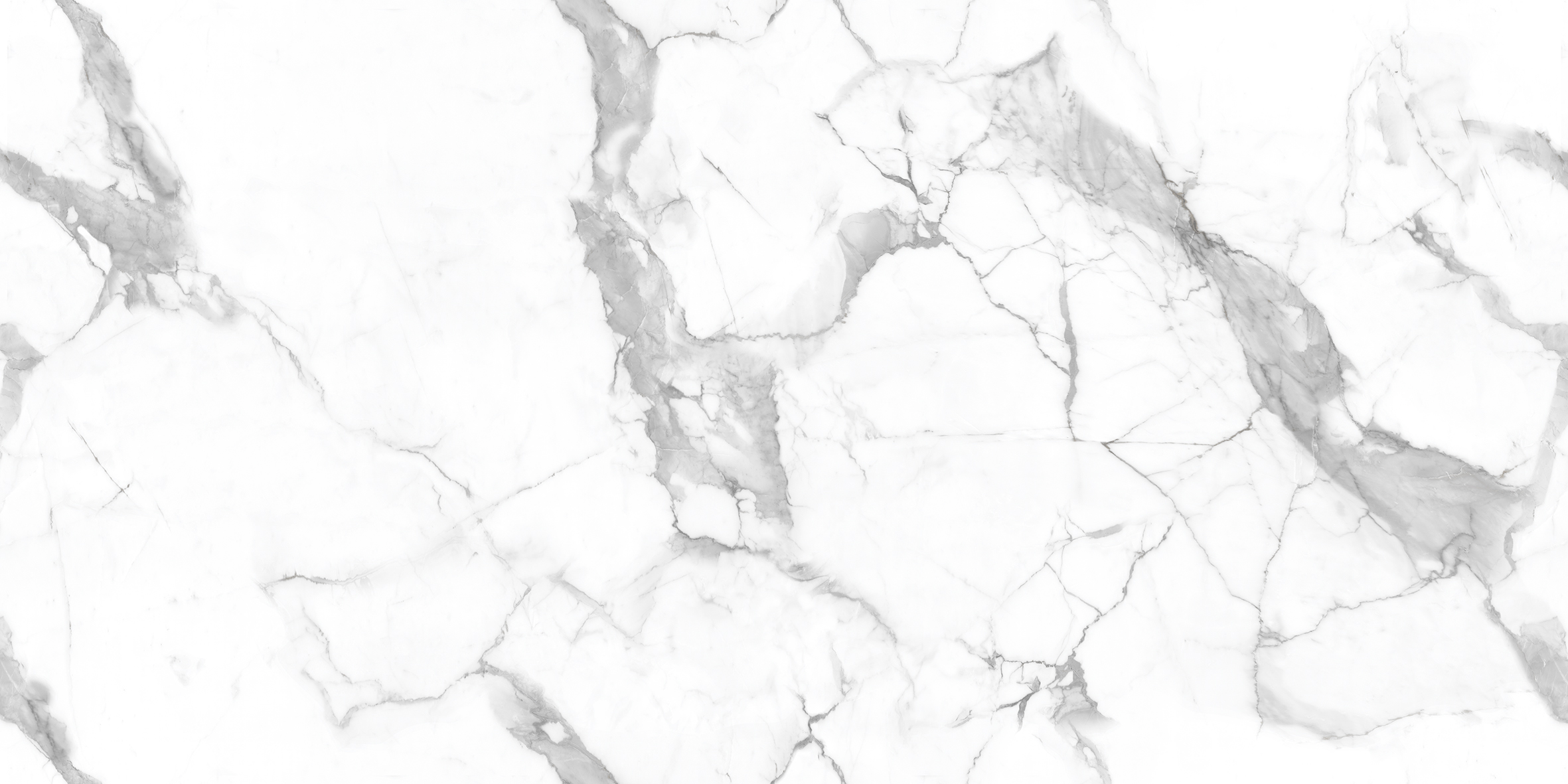 NTT99507P Callacata Endless 60x120 NT Ceramic