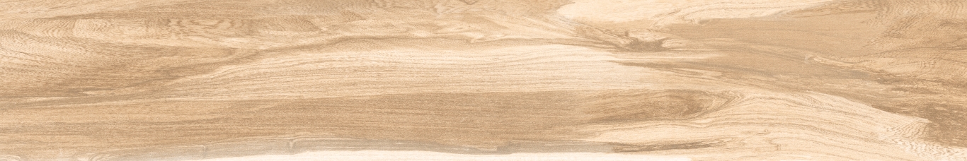 AB 1184W Urban Wood Brown 1200x200 Absolut Gres