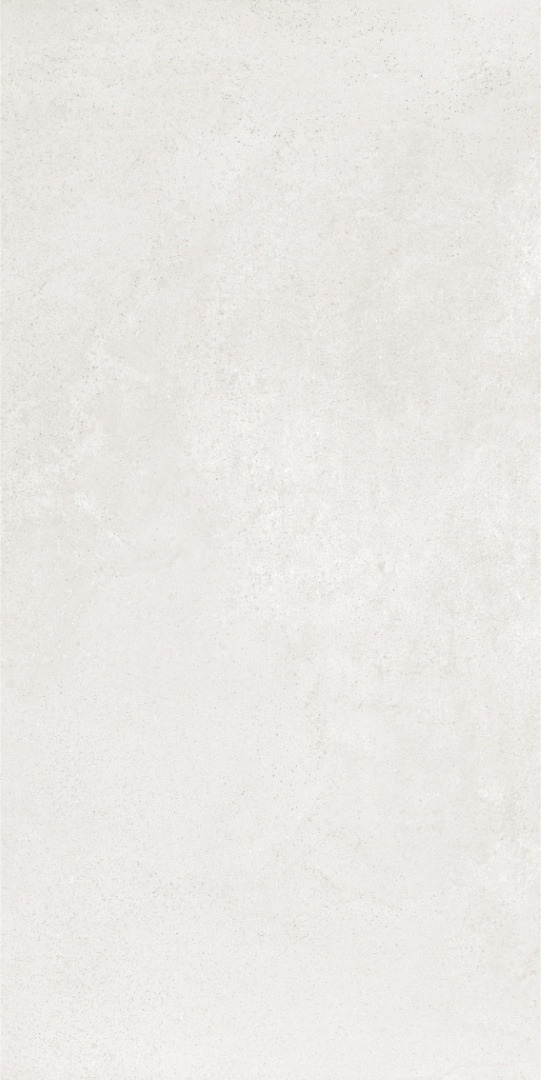 010400001375 Nevada beige PG 11 60х120 Gracia Ceramica фото 3