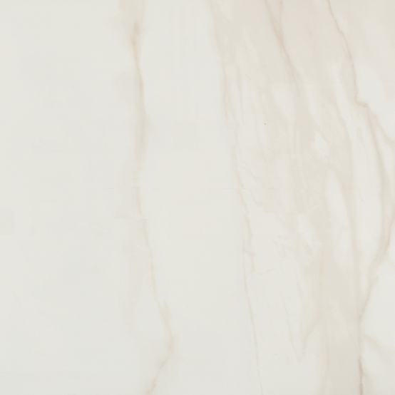 4.875.12.162 TRESANA BLANCO Rect. (leviglass) 75x75 Pamesa