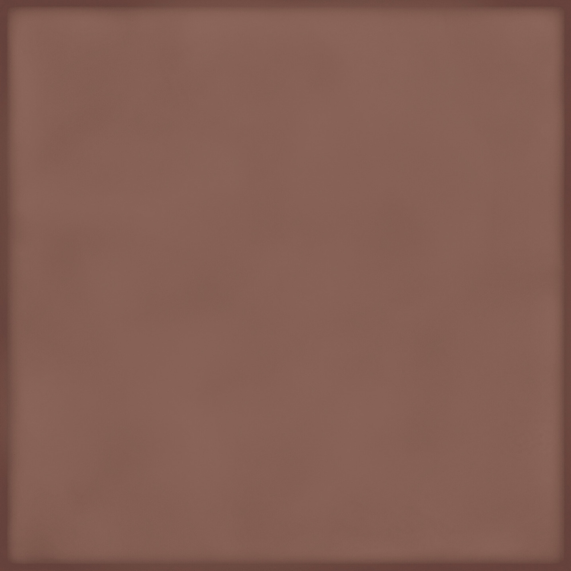 39659 Valenova Clay LT 11,8x11,8 Harmony фото 12