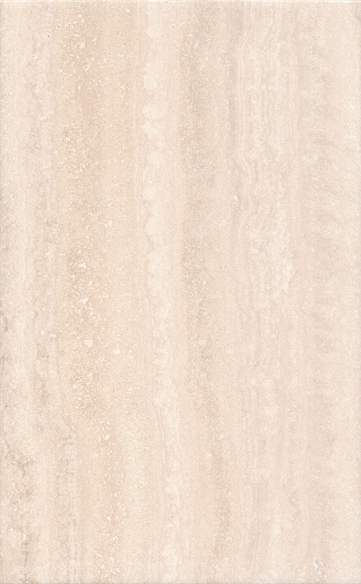 6336 Пантеон бежевый 25х40 Kerama Marazzi