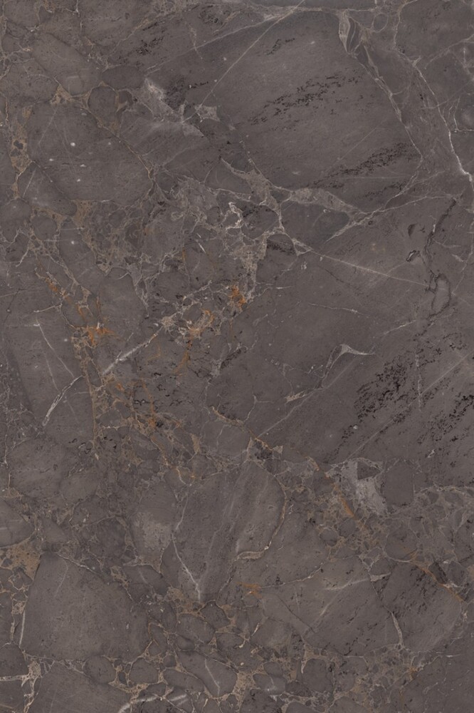 Ariana Graphit High Glossy 180х120 Maimoon Ceramica