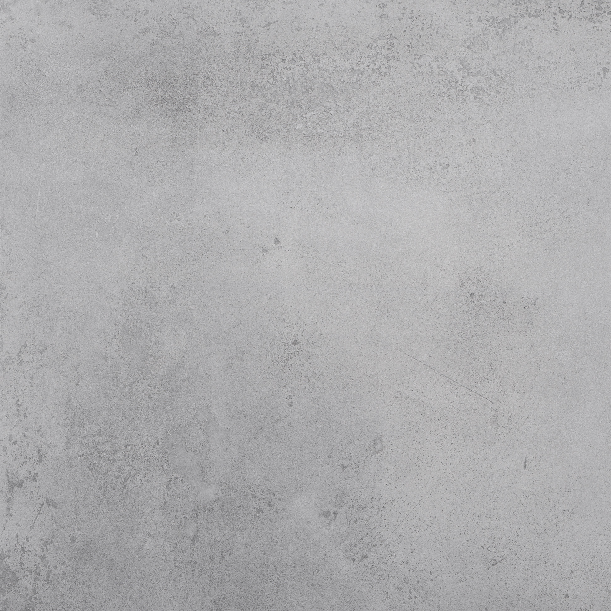 Millenium Mat 60x60 Eurotile Ceramica фото 4