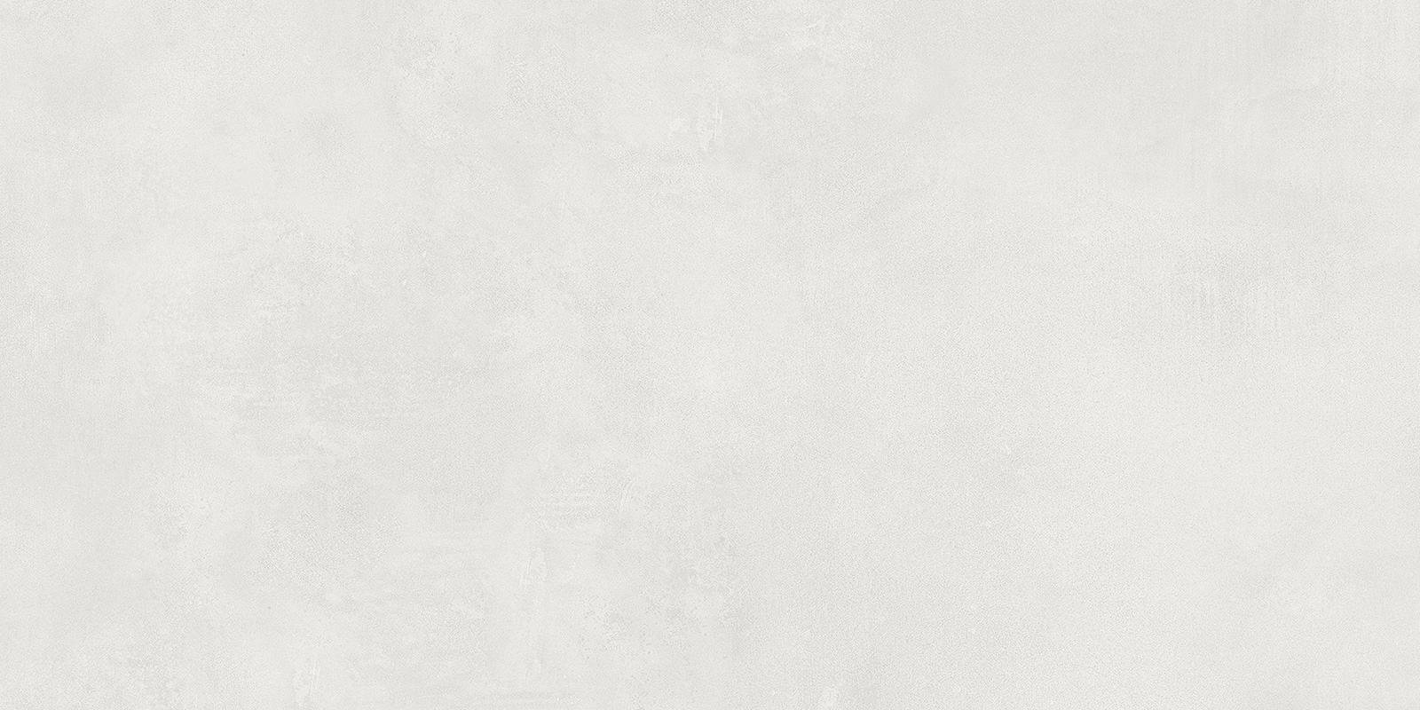 GFА3060MUR07R Mural матовый 300x600x9 Alma Ceramica (Уралкерамика)