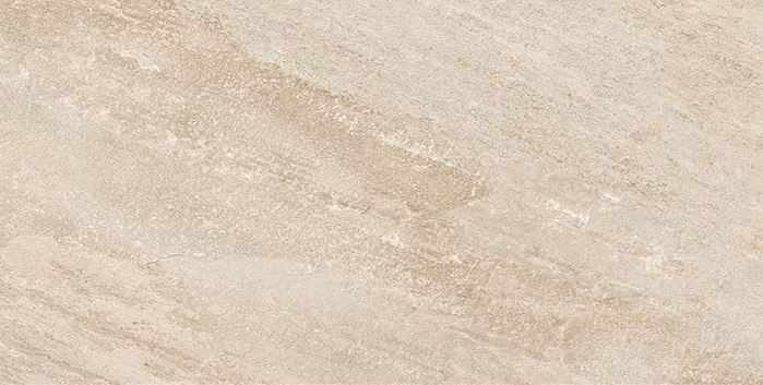 44IN79R INDIANA BEIGE REC. R10 60X120 Grespania