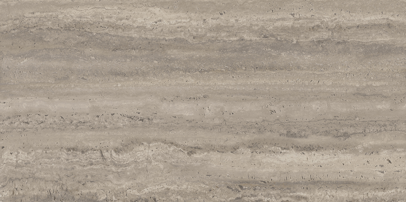 100320257 Roma Noce 59,6x120 Porcelanosa