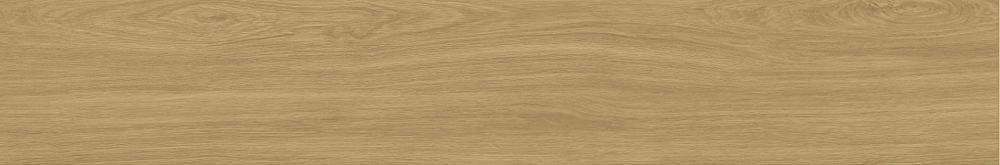 BHD-2007 Jatoba коричневый матовый структурный 20x120 Basconi Home