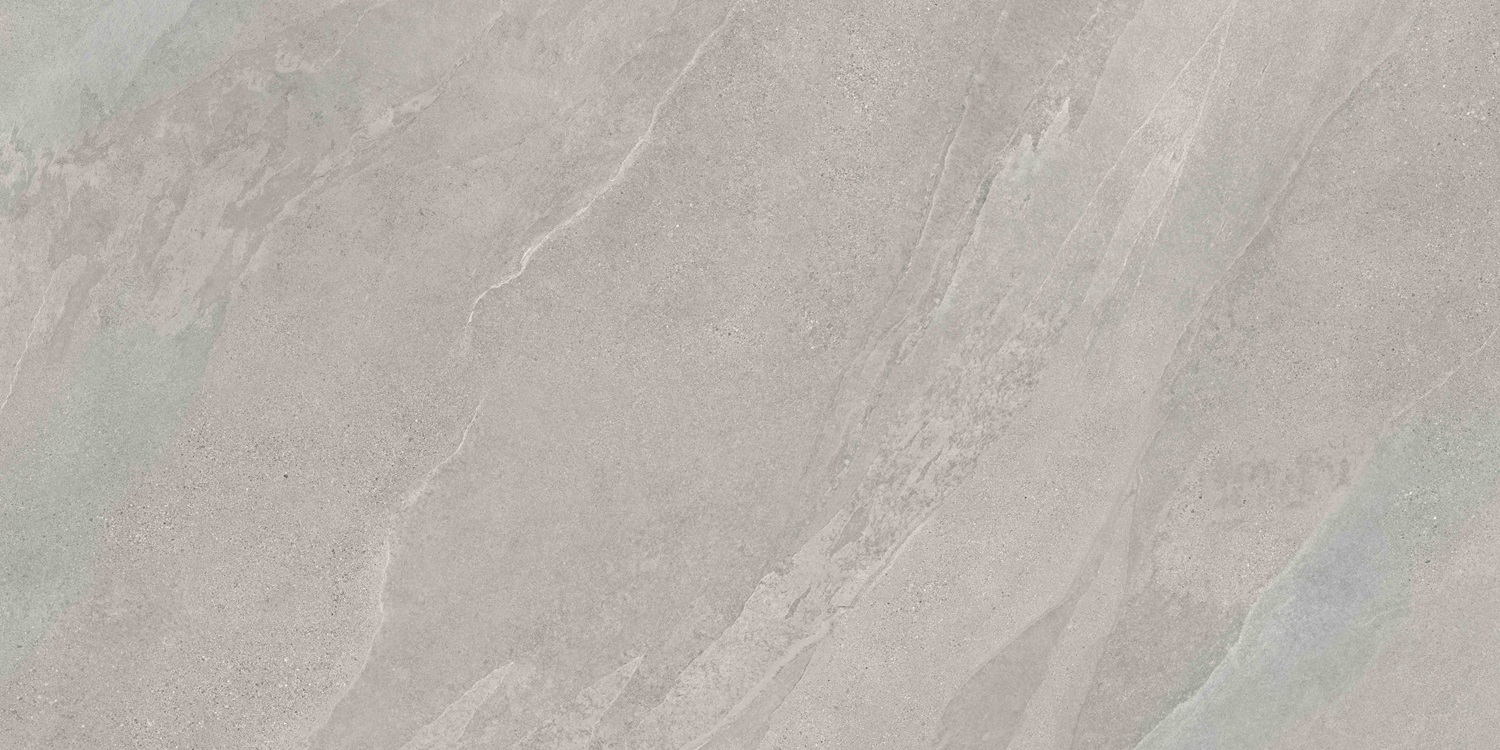 K958016R0001VTER SlateStone Серый Матовый R10B Ректификат 60x120 Vitra фото 12