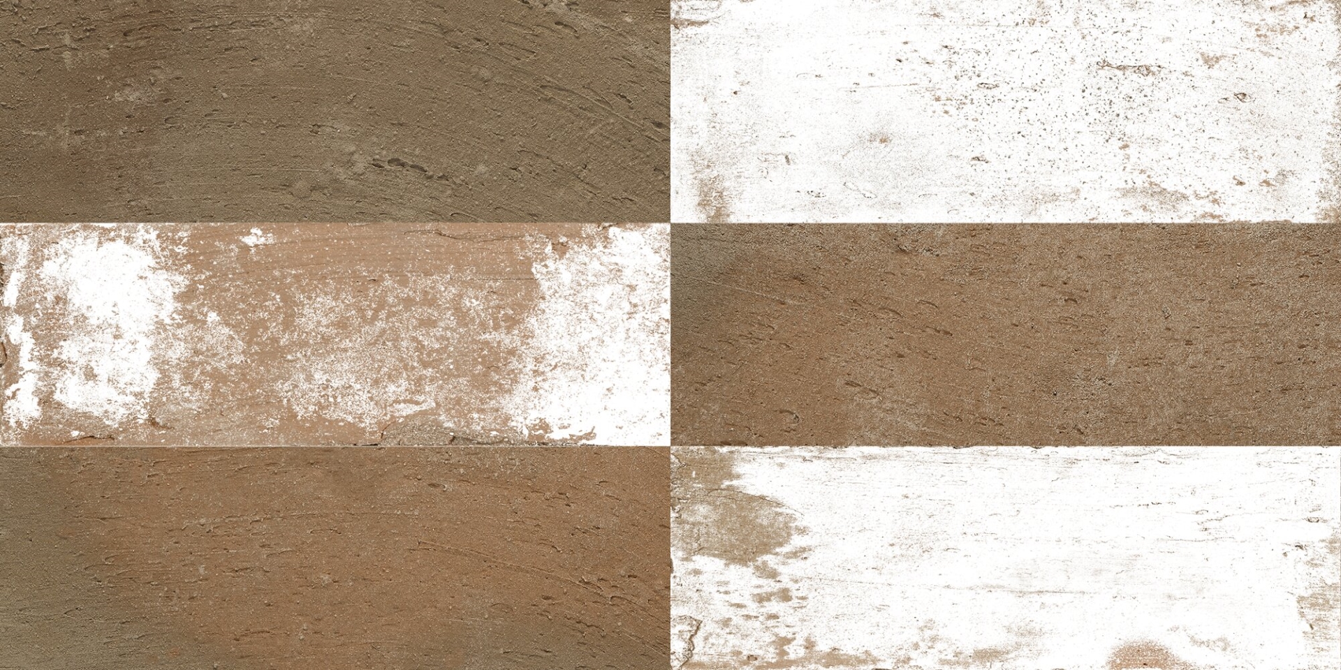 29760 Fs Mud Cocoa 20x40 Peronda фото 16