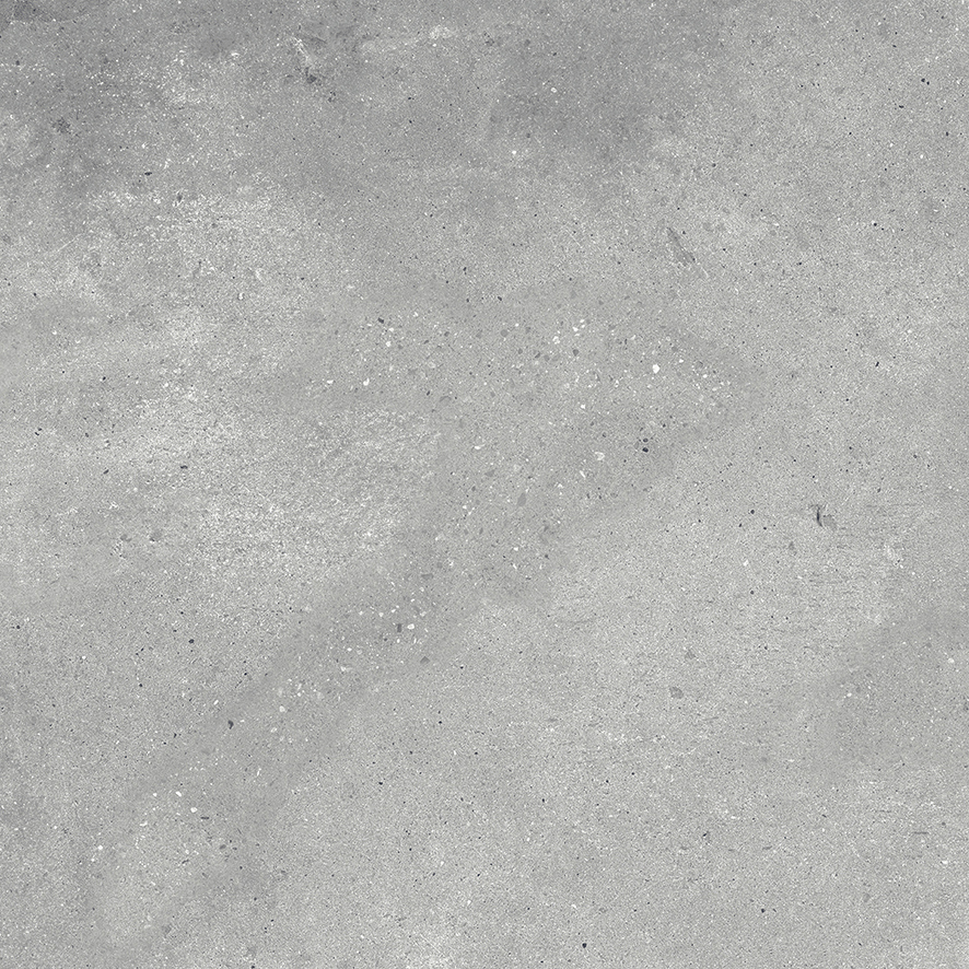 Callisto Gray Карвинг 60x60 Laparet