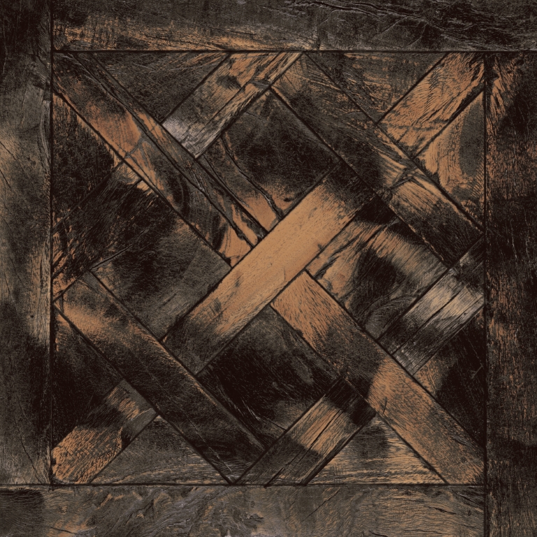 38320 Fs Forest Black 45x45x0,95 Peronda