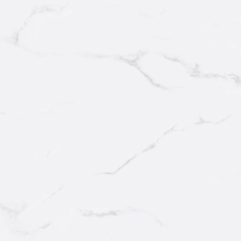 Colormix Marmo 42x42 Azori