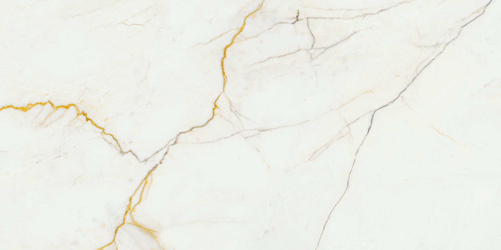 Verbier Natural Rect 60x120 Baldocer фото 10