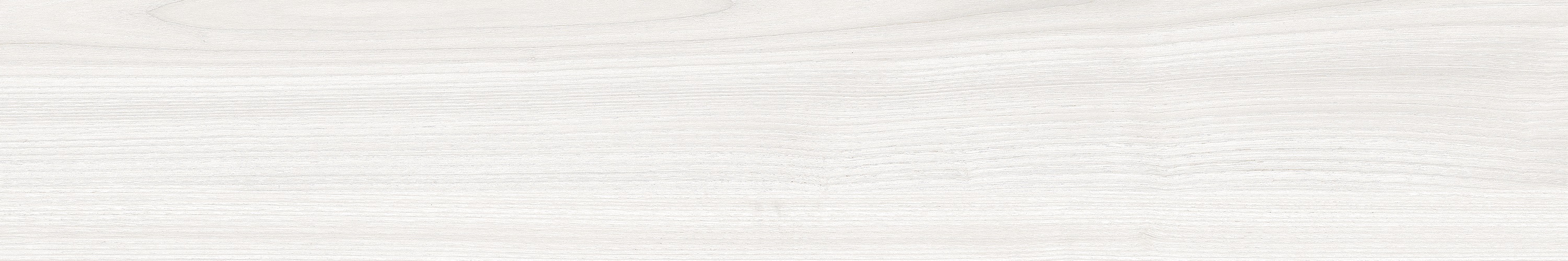 K-524/MR Madera White 200x1200x10 Kerranova