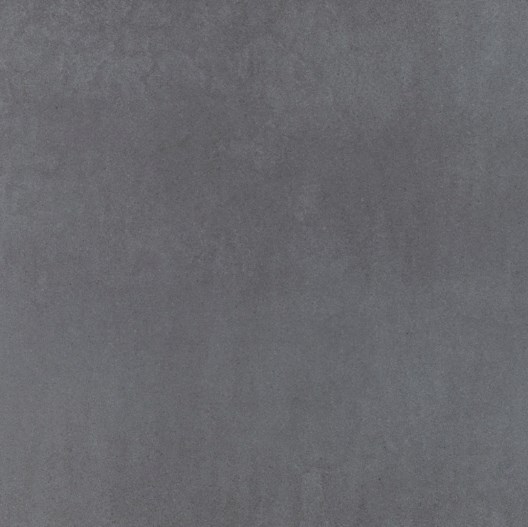 Micron 2.0 120DG 120x120 Imola Ceramica