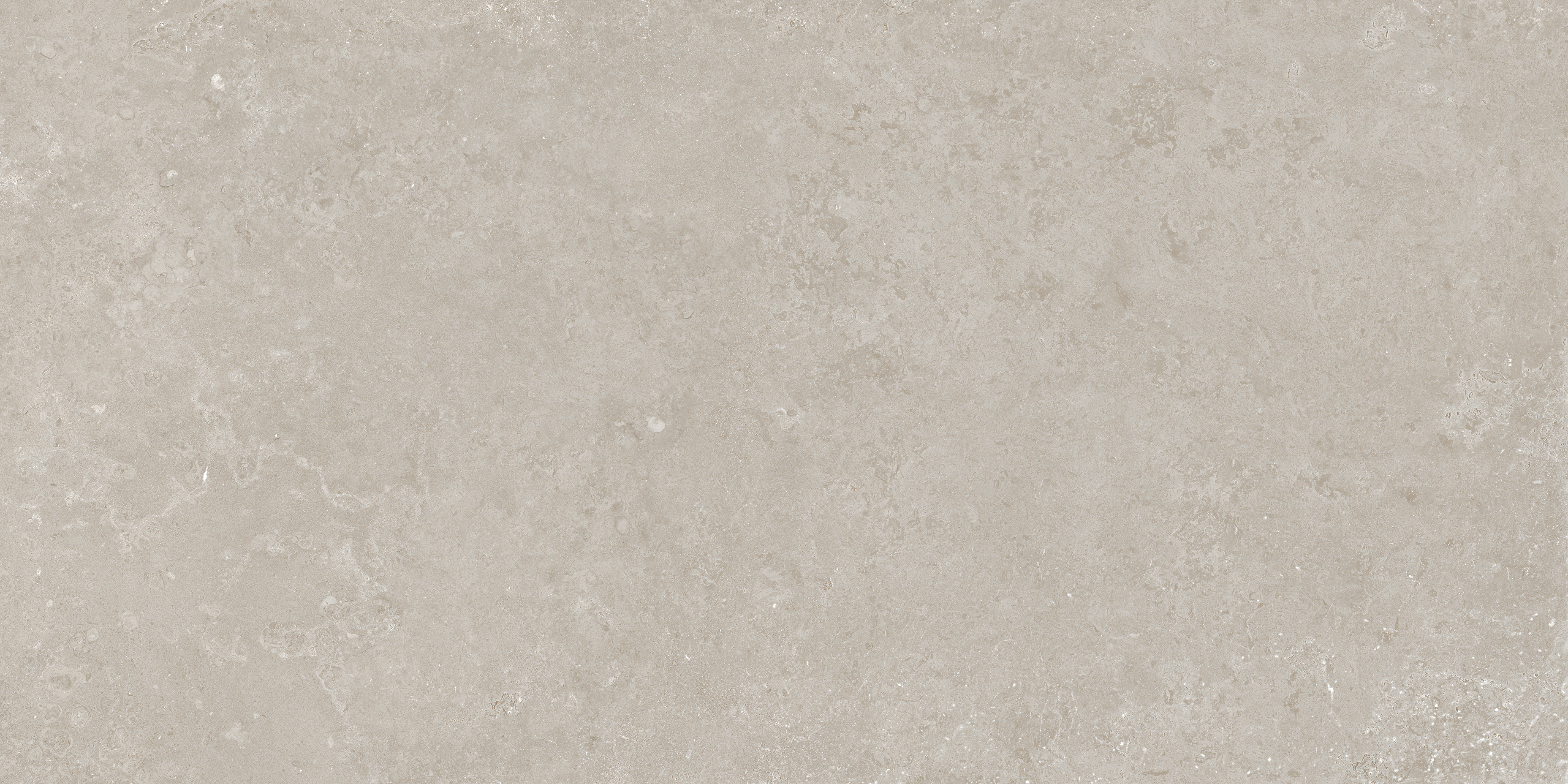 Batela Beige Matt 60x120 Navarti (Kerlife) фото 5