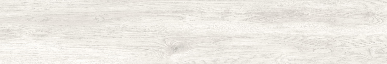 GP20120NAT00 Naturalwood Vintage матовый 200x1200x9 Artkera Group
