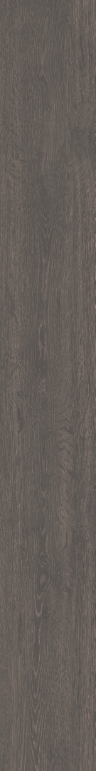KM2016G0061R Менара антрацит матовый обрезной 20x160x0,9 Kerama Marazzi