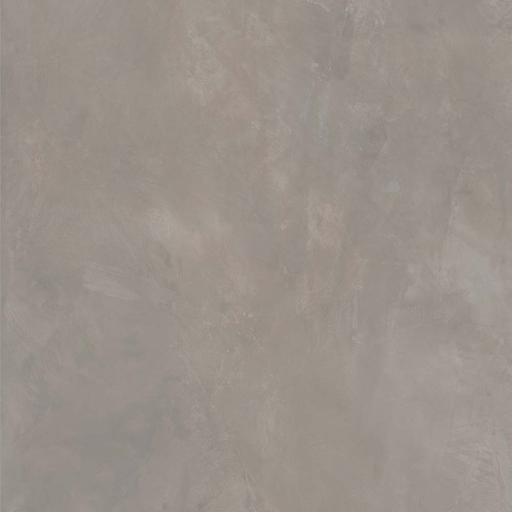 AEZ9 Join Manor Soft 60x60 Caesar