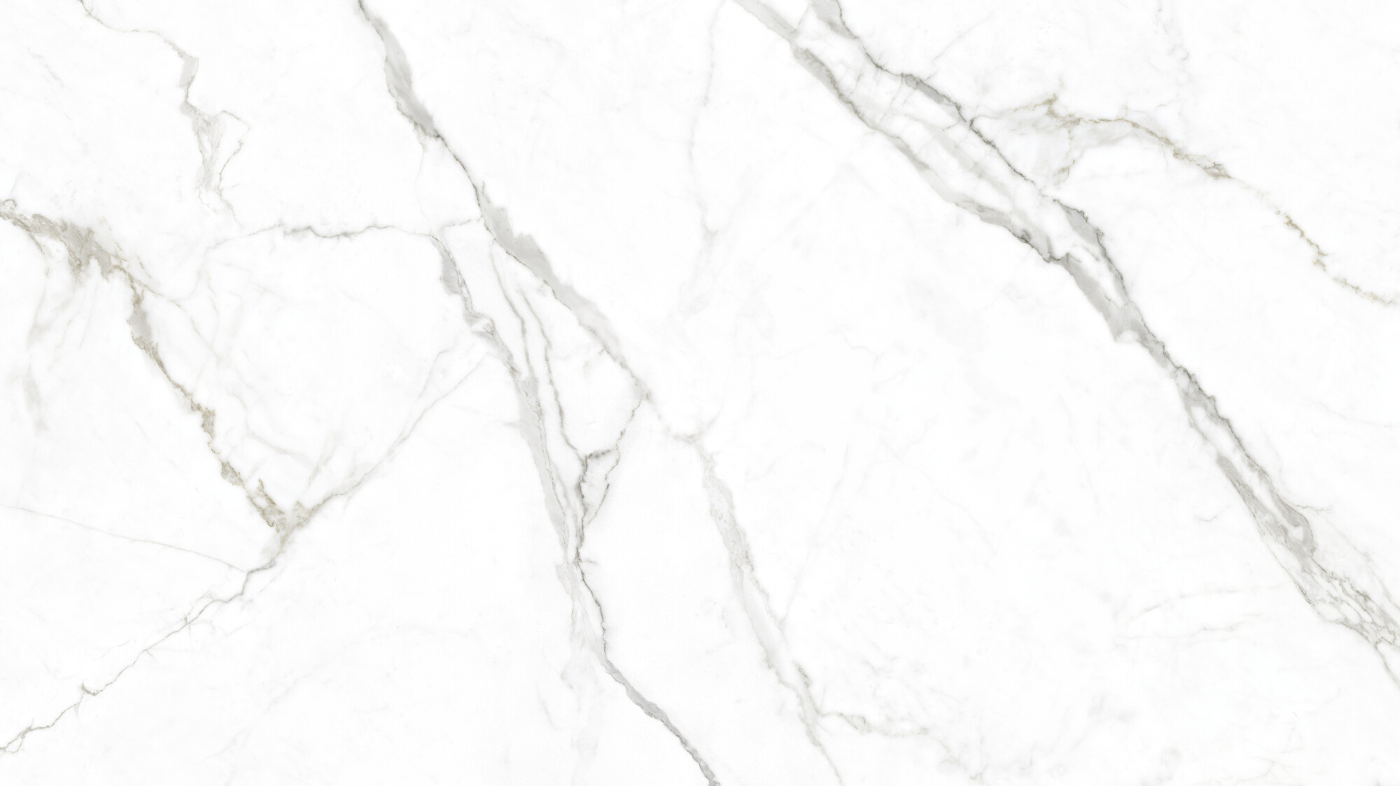 41734 Lumiere White SP/100X180/R 100x180 Peronda фото 9