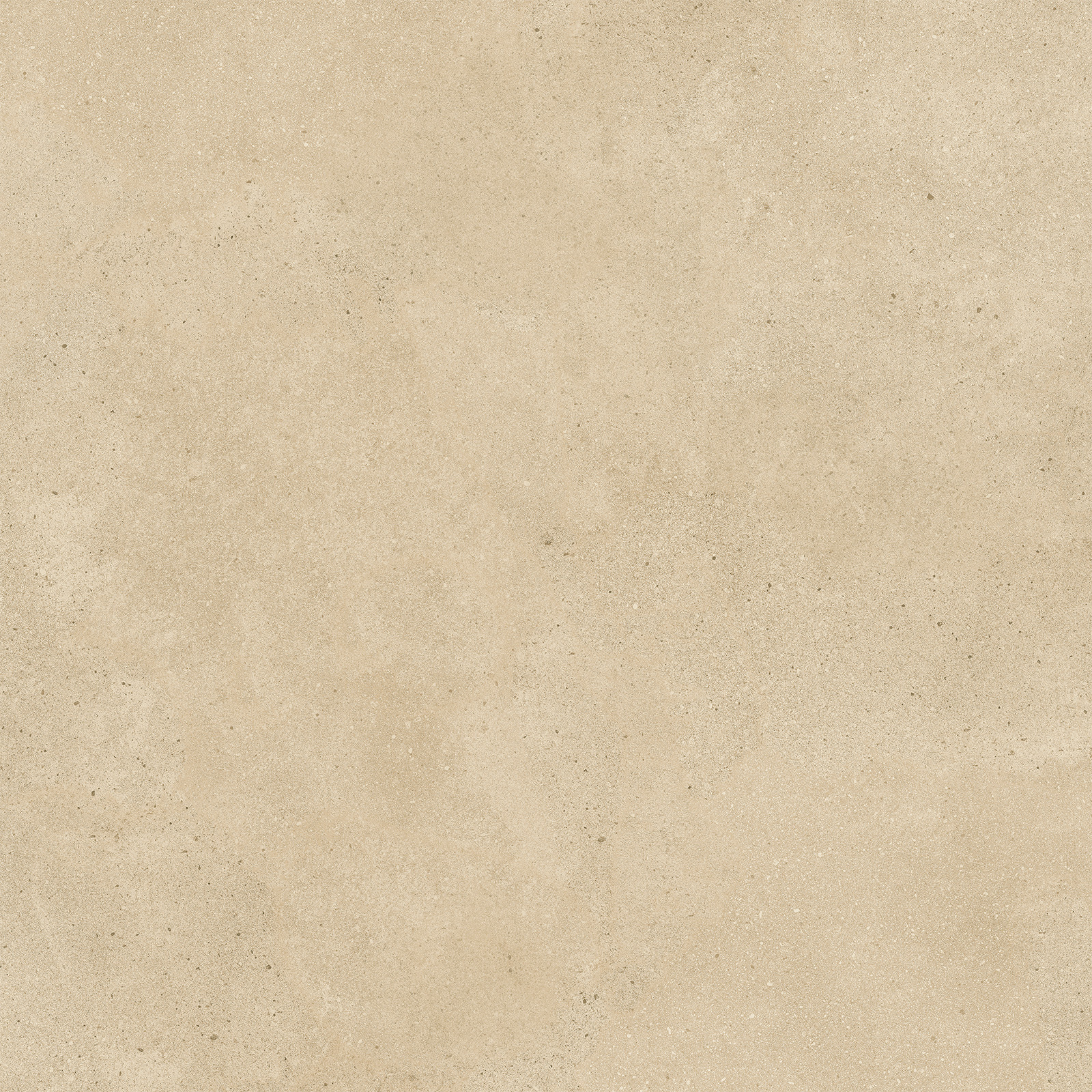 GFU6060SHP40R Sharp матовый карвинг 600x600x9 Alma Ceramica (Уралкерамика)