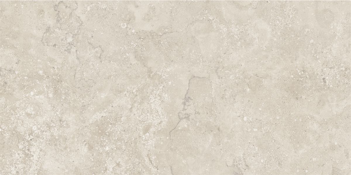 NTT9453M Zeus Taupe Mat 60x120 NT Ceramic фото 4