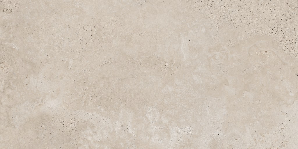 ENSTN8009MT80160 Rock Crema Matt 800x1600x9 Ennface