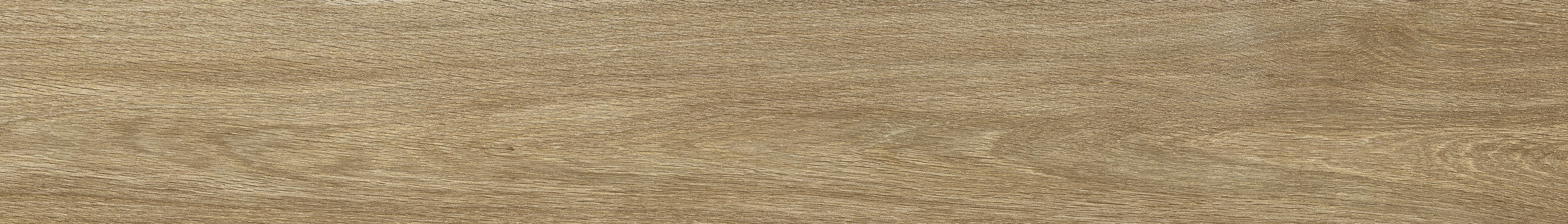 00R06P13 Woodglam Naturale 10x70 Ragno Marazzi