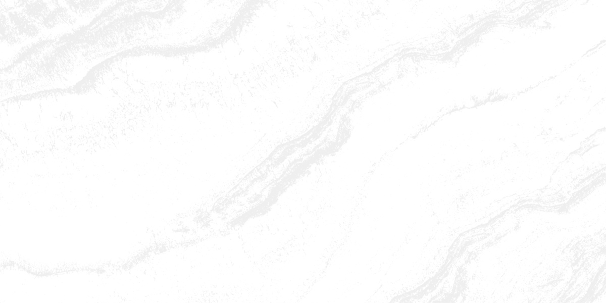 LP6012G0551R Solo Bianco белый глянцевые чернила 59,5х119,1 Laparet фото 3