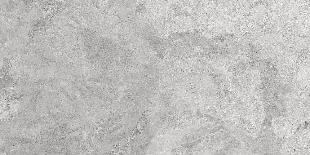 K948086LPR01VTER MarbleS Тундра Серый R9 7ЛПР 60x120 Vitra
