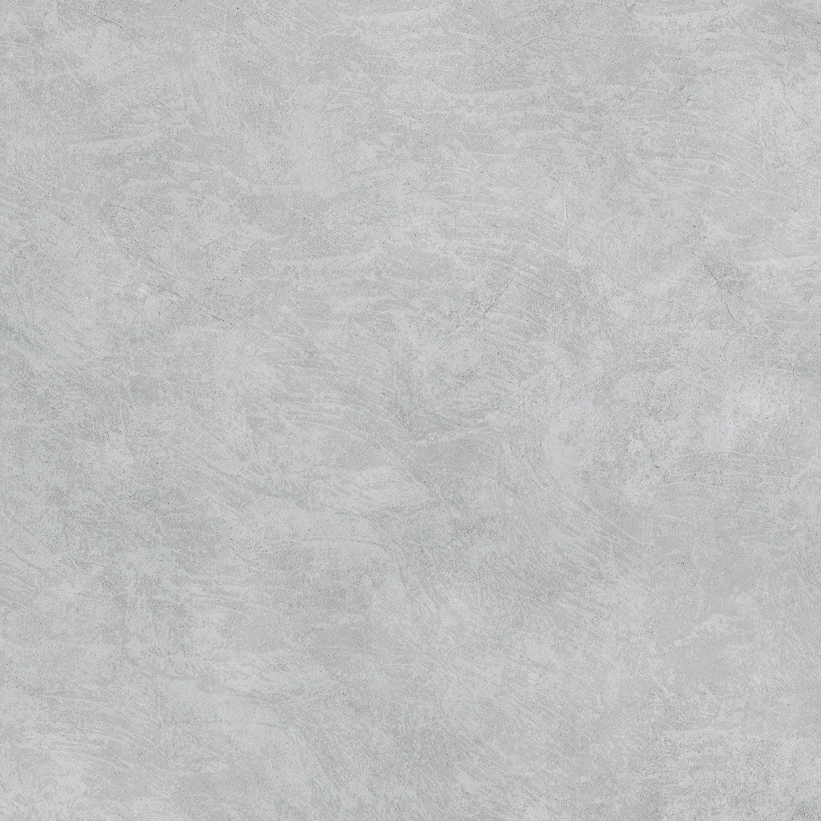 GP40BLU25L Blues Dark лаппатированная 600*600*9 New Trend