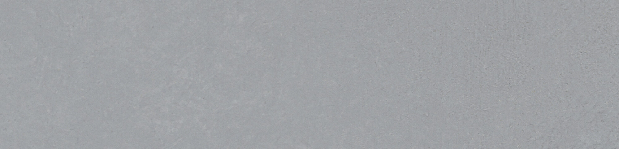 33131 Rabat Grey 6x24,6 Harmony фото 22