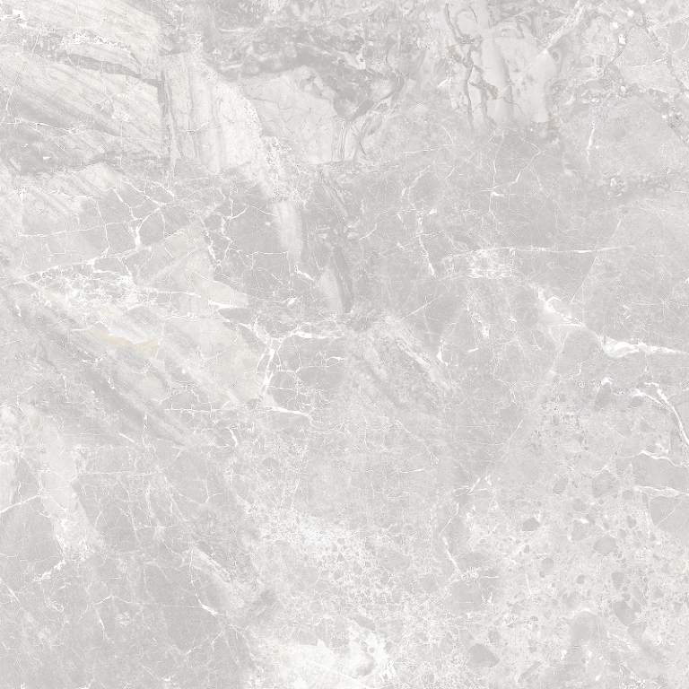 6060GRY15 Greiny Gris Sugar 600x600x9.5 Delacora