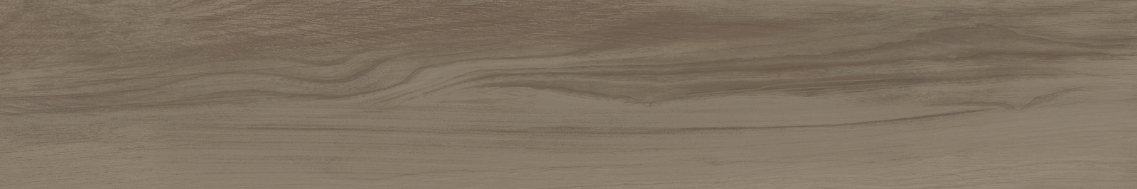 GP20120APC18 Apricot Taupe матовый 200x1200x9 Artkera Group