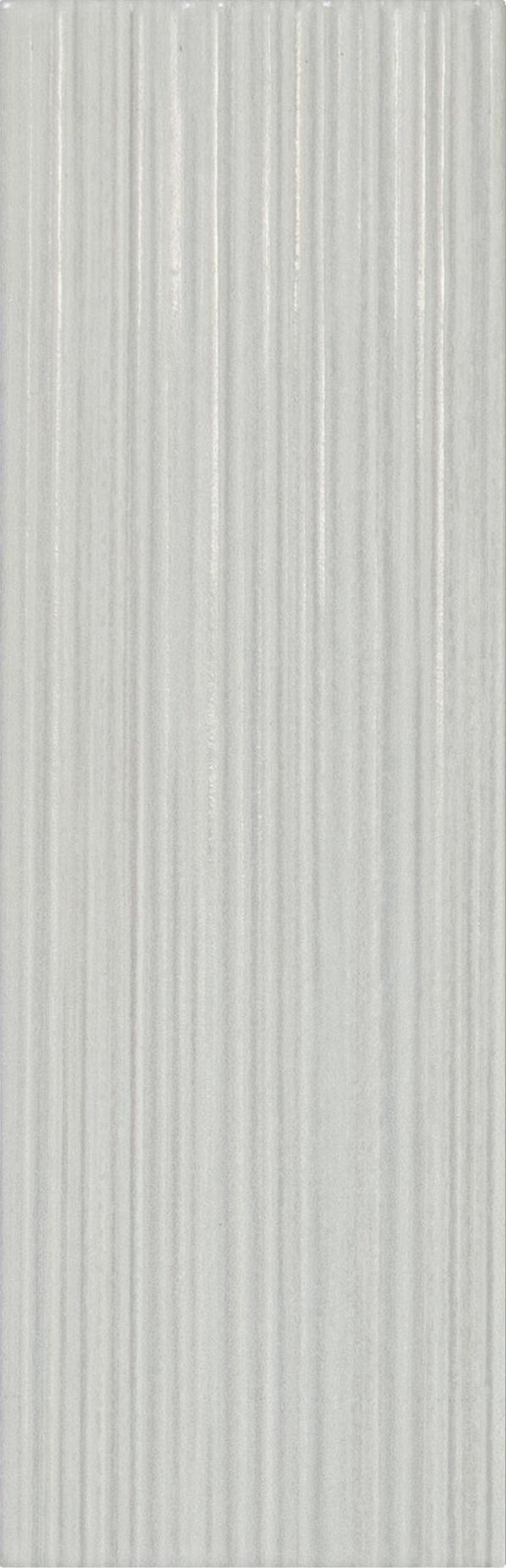 32709 Hikari Almond Decor 6x18,6 EQUIPE